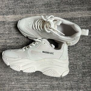 Madden NYC Sneakers